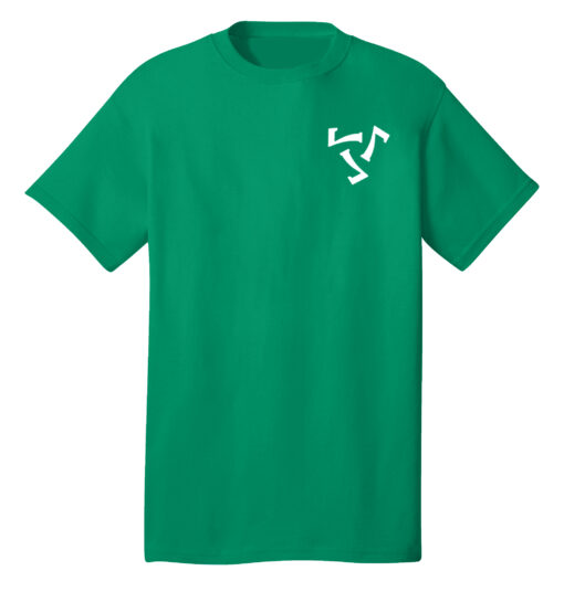 Tri-7 T-shirt